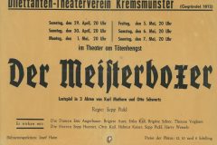 1961_Der-Meisterboxer