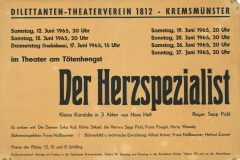 1965_Der-Herzspezialist