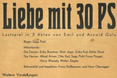 1965_Liebe-mit-30-PS