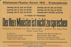 1967_Der-Herr-Minister-ist-nicht-zu-sprechen