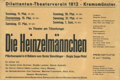 1969_Die-Heinzelmännchen