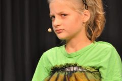 Jolanda5