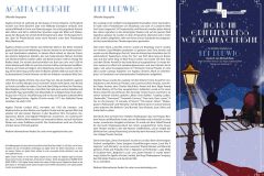 2026_Mord_Im_Orientexpress_Folder_1