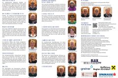 2026_Mord_Im_Orientexpress_Folder_2