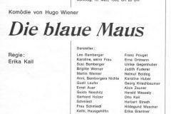 1980_Die-blaue-Maus