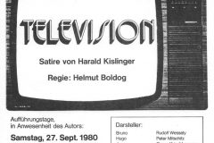 1980_Television