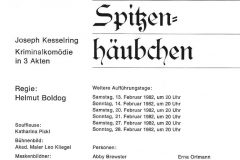 1982_Arsen-und-Spitzenhäubchen