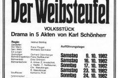 1982_Der-Weibsteufel