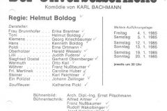 1985_Der-Unverbesserliche