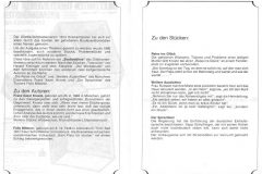 1985_Studiobühne_2