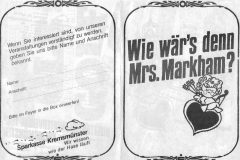 1986_Wie-wär´s-den-Mrs.-Markham_1