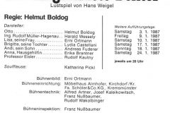 1987_Der-eingebildete-Doktor