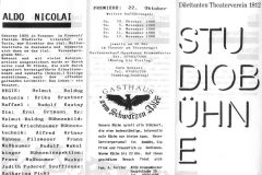 1988_Studiobühne_1