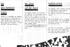 1988_Studiobühne_2