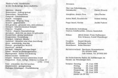 1989_Frühere-Verhältnisse_2