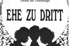 1990_Ehe-zu-Dritt_1