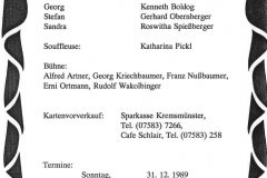 1990_Ehe-zu-Dritt_2
