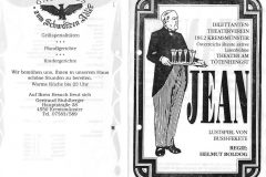 1991_Jean_1