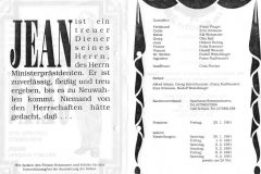 1991_Jean_2