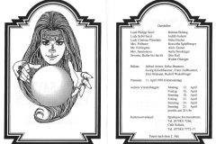 1993_Lord-Savil´s-Verbrechen_2