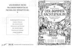 1994_Der-Sommernachtstraum_1