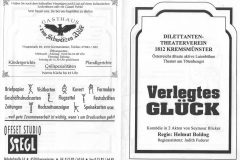 1995_Verlegtes-Glück_1