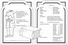 1995_Verlegtes-Glück_2