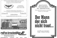 1996_Der-Mann-der-sich-nicht-traut_1