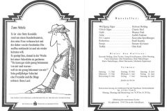 1996_Der-Mann-der-sich-nicht-traut_2